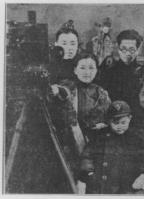 成人午夜影院在线观看